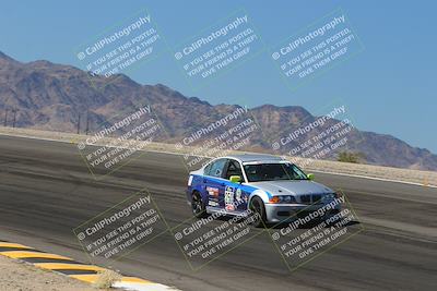 media/Oct-14-2023-Lucky Dog Racing (Sat) [[cef75db616]]/1st Stint Bowl/